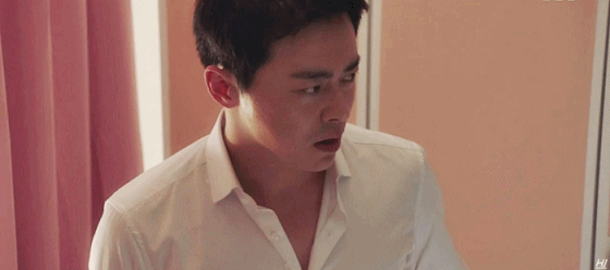 [질투의화신] 진정한 낮져밤이.gif | 인스티즈