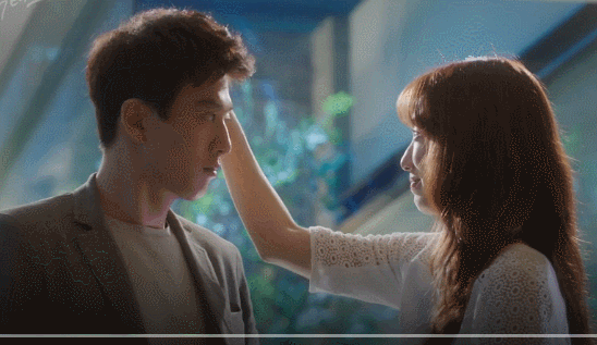 닥터스 12화 키스신 (진함주의) | 인스티즈