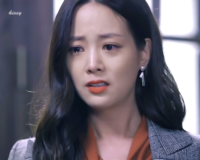 악역 캐릭터들의 인기 비결은 배우 연기력덕분vs캐릭터 설정덕분 | 인스티즈