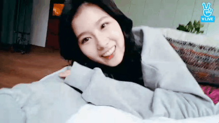 트와이스 사나 | 인스티즈