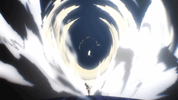 짱잘신의 축복을 받고 있는 만화가 | 인스티즈