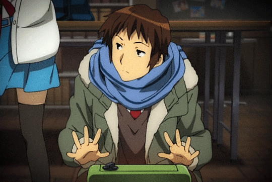 일본 애니메이션의 판도를 바꿨던 시대별 작품들 | 인스티즈