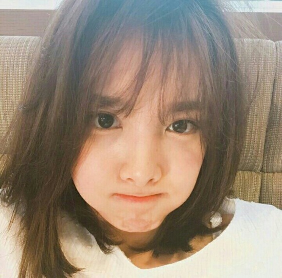 임나연 | 인스티즈