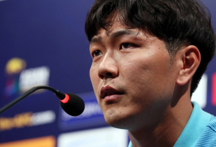 다시 한번 기회를 줘봤으면 하는 선수 | 인스티즈