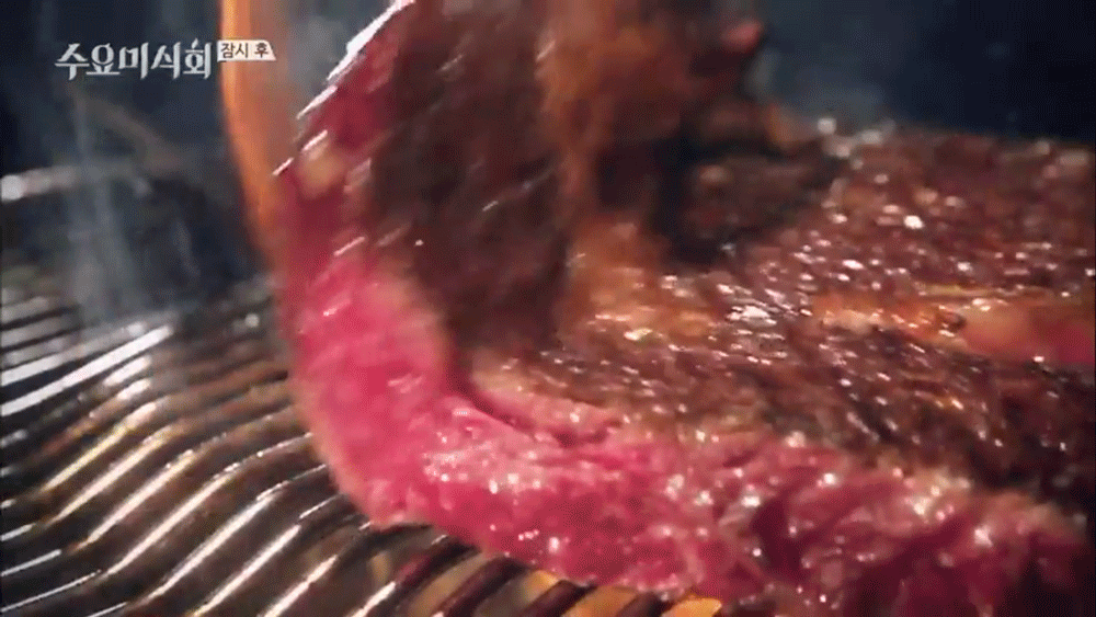 소고기 vs 돼지고기 | 인스티즈