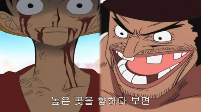 원피스 진주인공.jpg | 인스티즈