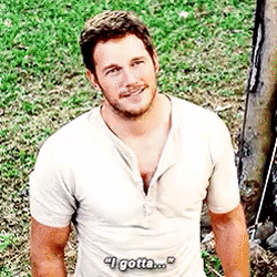 나는 솔직히 통통한 남자 보기좋은데 | 인스티즈