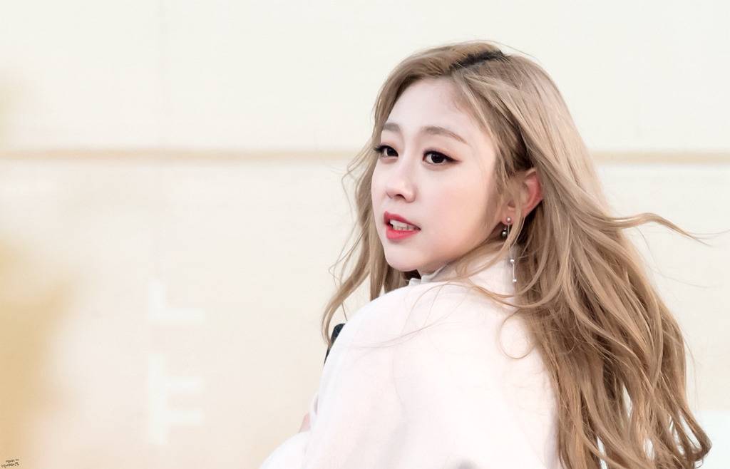 [러블리즈] 연휴기간에도 업로드를 이어나갈 생각이라서 지수 | 인스티즈