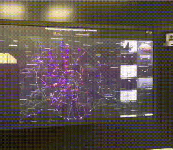 여러가지 짤 모음3 | 인스티즈