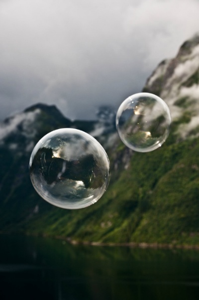 네가 나의 자랑이란걸 기억력이 좋은 네가 기억하기를,바라면서 나는 얼쩡거렸지 | 인스티즈