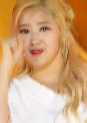 트와이스 사나 샤샤샤 vs 치즈김밥 둘 중 임팩트 甲 은? | 인스티즈