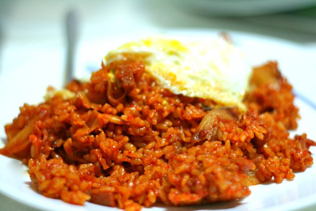 초간단 꿀맛 요리.jpg | 인스티즈