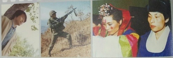 노동운동에서 국회의원까지 김문수의 영원한 보좌관 | 인스티즈