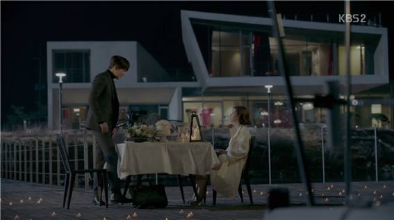 [드라마] 함부로 애틋하게 17화 (3) | 인스티즈