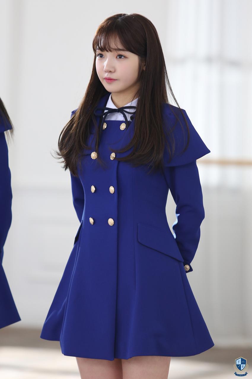 주인보다 먼저 유명세를 탄 고양이 | 인스티즈