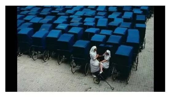 유용한 사진 구도 9가지 | 인스티즈