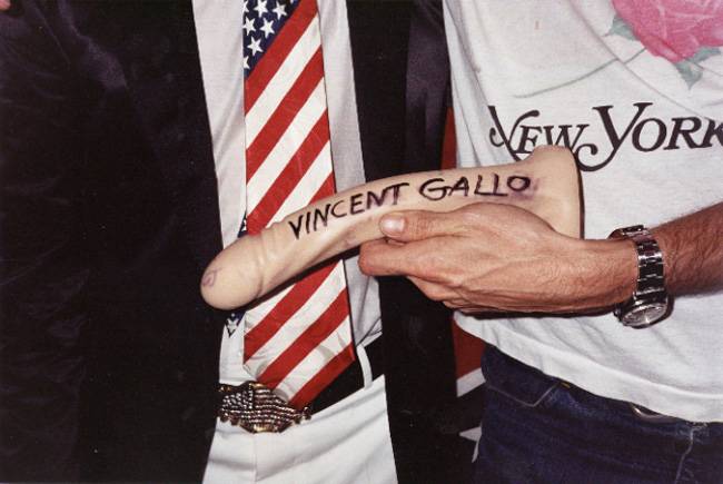 공인 / 비공인 헐리우 大물남... | 인스티즈