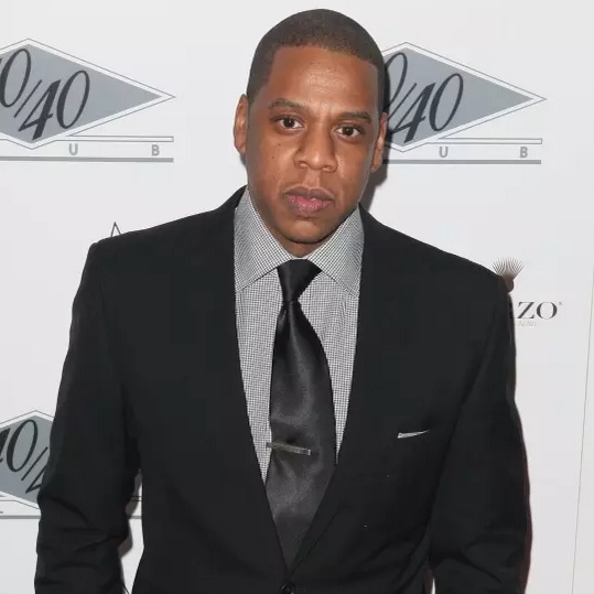 공인 / 비공인 헐리우 大물남... | 인스티즈