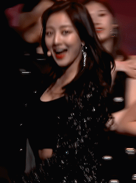 2018년 섹시컨셉으로 나가도 성공할거같은 연예인들 | 인스티즈