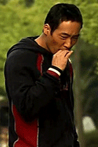 담배 맛깔나게 피는 남자 배우들 | 인스티즈