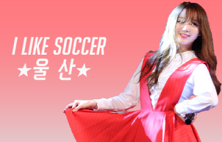 엑스맨 아포칼립스에서 퀵실버의 등장.gif | 인스티즈