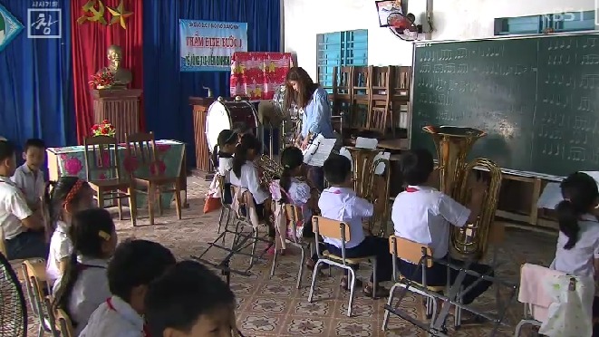 우리는 정말 베트남에게 잘해야 한다 (꼭 봐줘!!) | 인스티즈