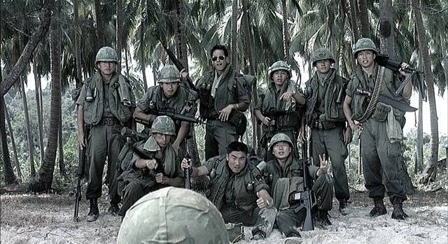 알포인트 결말에 대한 또 다른 해석 | 인스티즈