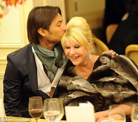 스압 17금 주의) 여자가 역시 능력인 이유 ㄷㄷㄷㄷㄷㄷㄷㄷㄷ.jpg | 인스티즈