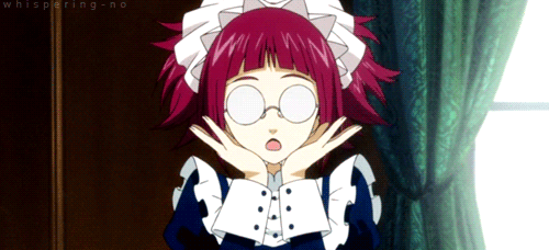 [애니] 애니속 능력하나는 끝내주는 캐릭터들2222 | 인스티즈