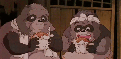 햄버거 좋아하시는 분만 | 인스티즈