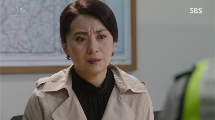 역대 드라마 통틀어 찌통甲 여주인공의 인생.jpg ＜스압주의＞ | 인스티즈