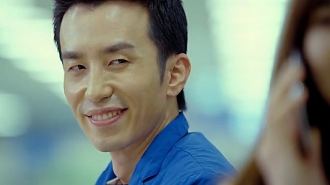 귀만지는 버릇.jpg | 인스티즈