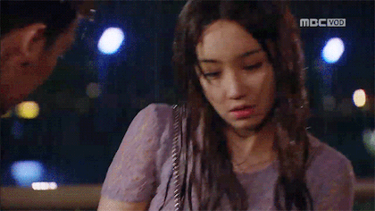 악역 캐릭터들의 인기 비결은 배우 연기력덕분vs캐릭터 설정덕분 | 인스티즈