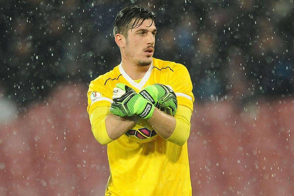 FM 2016의 원더키드 TOP 50 | 인스티즈