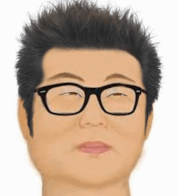 술자리에서 은근히여자들이 좋아하는거 | 인스티즈