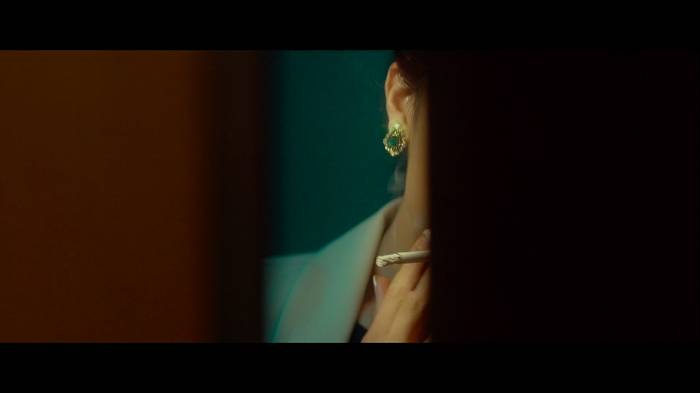 [영화] 꿈의 제인 1 | 인스티즈