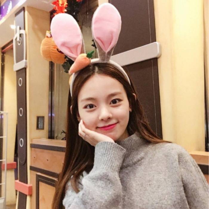 배우 유혜인 | 인스티즈