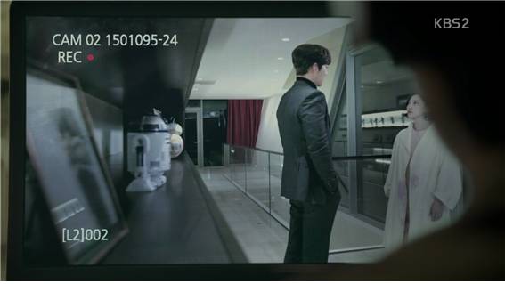 [드라마] 함부로 애틋하게 17화 (3) | 인스티즈