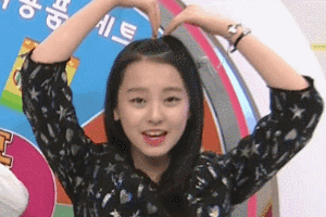 얼굴이 과즙상인 대표주자들 | 인스티즈