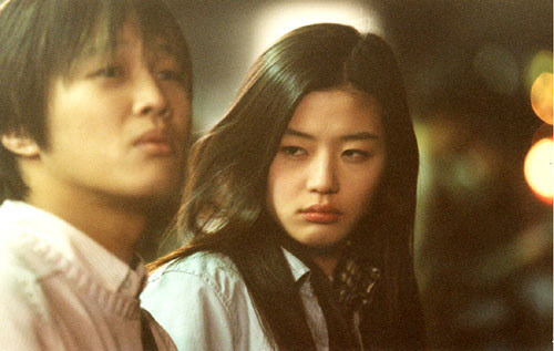 30대 여배우들의 20대 시절 | 인스티즈