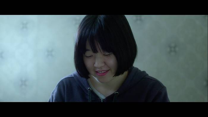 [영화] 꿈의 제인 1 | 인스티즈