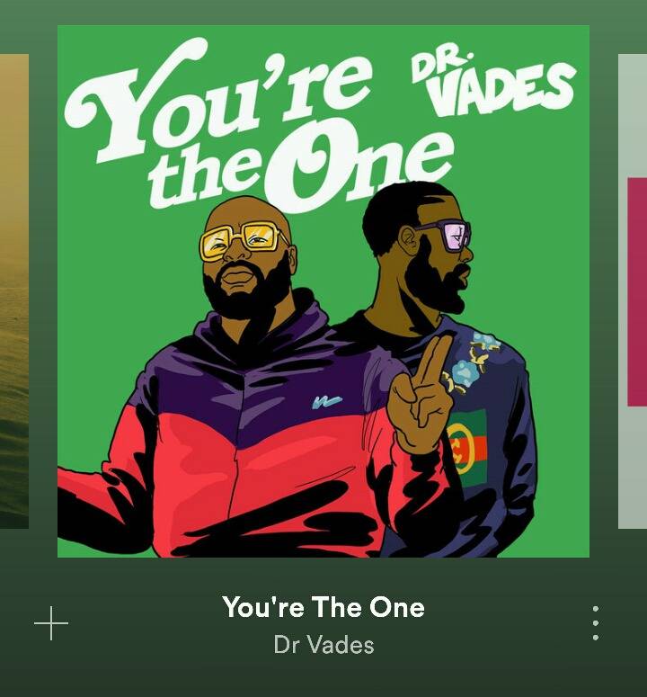 명절 앞두고 조기퇴근이라 신나서 추천하는 일렉 팝송들 플레이리스트 | 인스티즈