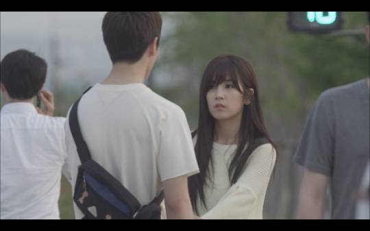 외국인들이 한국드라마를 혐오하는 이유 | 인스티즈