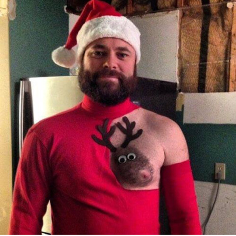 유쾌하다 vs 숭하다 로 엇갈리는 놀이.jpg | 인스티즈