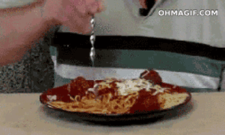 여러가지 짤 모음3 | 인스티즈