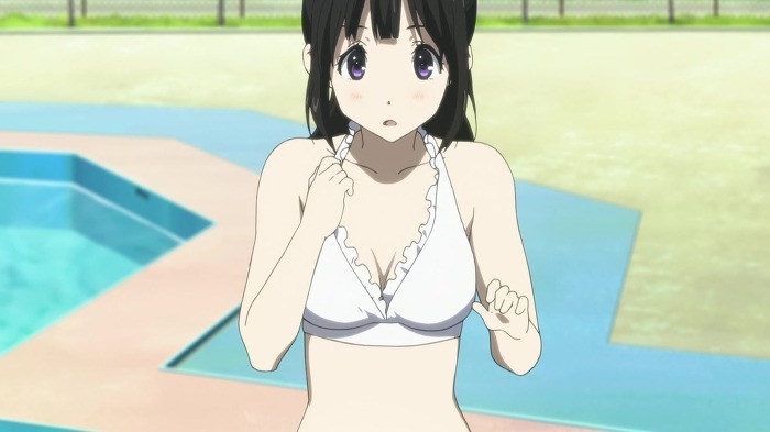 1만명이 뽑은 결혼 상대로 이상적인 애니메이션 캐릭터 TOP 10.jpg | 인스티즈