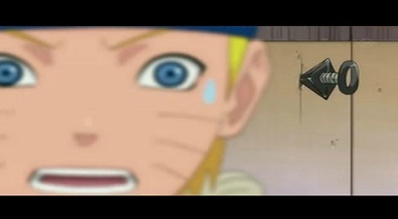 나뭇잎 마을의 졸렬함. 당신은 틀리지 않았습니다 | 인스티즈