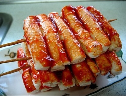 [떡볶이] 하교길에 먹어야 제맛인 500원짜리 컵떡볶이!!ㅠㅠㅠㅠㅠㅠㅠㅠ | 인스티즈