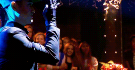 우리나라로 수입하면 재밌을 미국 예능 ＜립싱크 배틀＞ (데이터주의) | 인스티즈