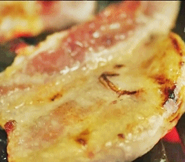 윤두준의 야무진 인생연기.gif | 인스티즈